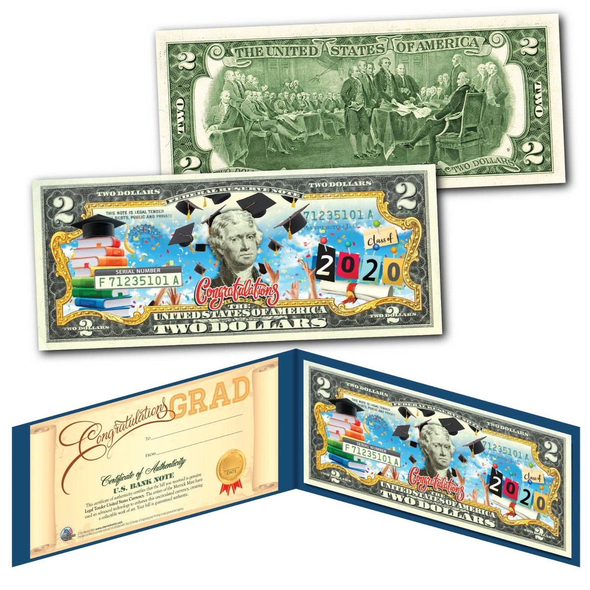2020 US Federal Reserve Small Notes for sale | eBay
