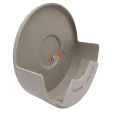 1SET Out & Inner Belt Cover FOR Industrial Sewing Machine Clutch Motor