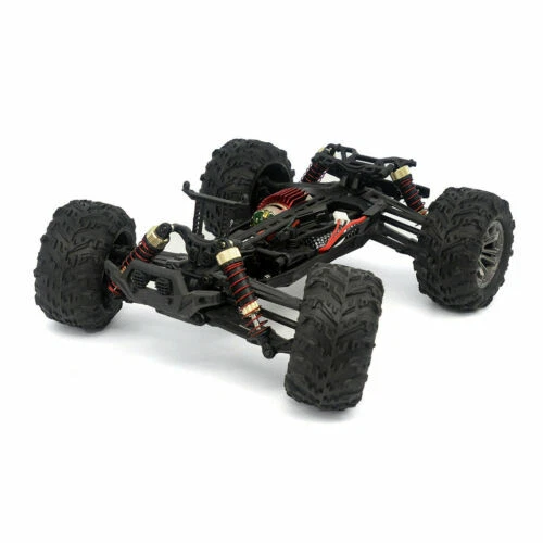 1:16 Elektro RC-Modellbau Teile & Zubehöre