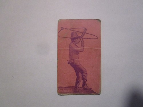 Vintage Pre-War Strip Cards various film stars select one - 第 2/54 張圖片