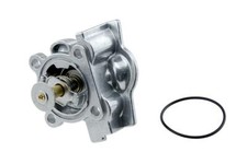 Thermostat Iveco DAILY