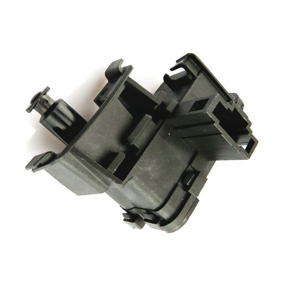 20082016 AUDI A5 S5 Q5 FUEL DOOR LOCK Actuator 8K0862153D OEM eBay