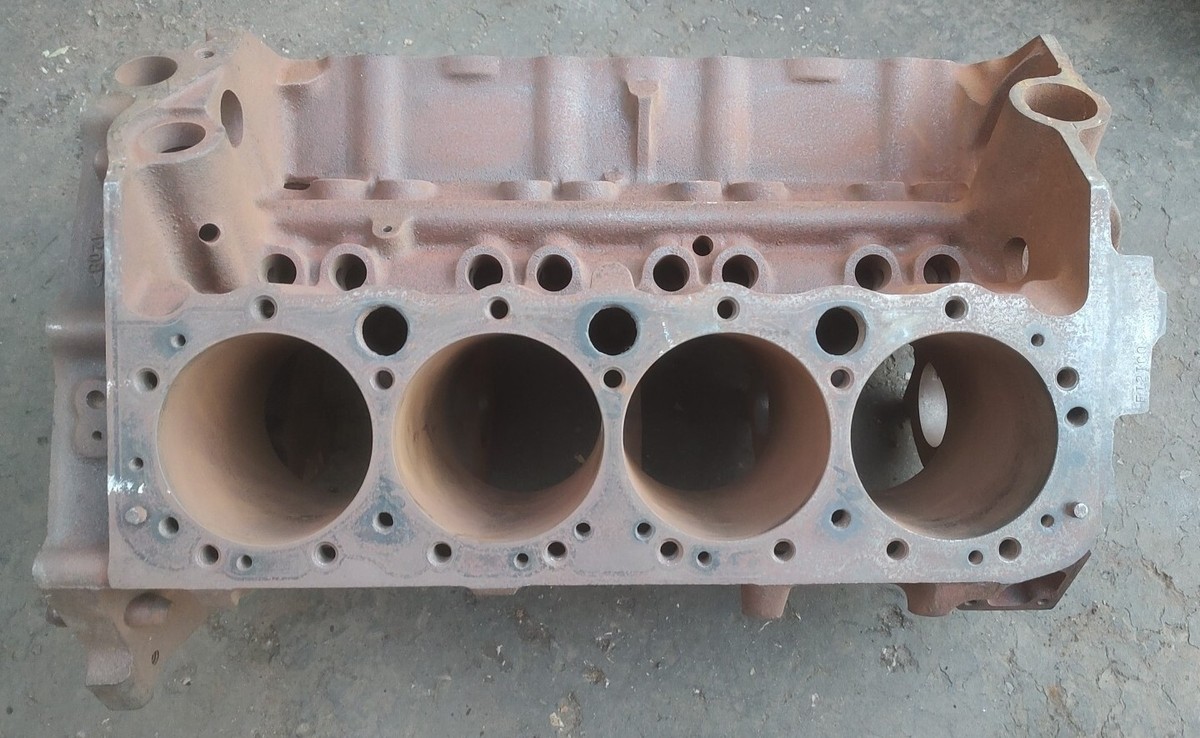 s-l1200.jpg