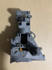 Single Slot Pay phone Coin Relay Housing