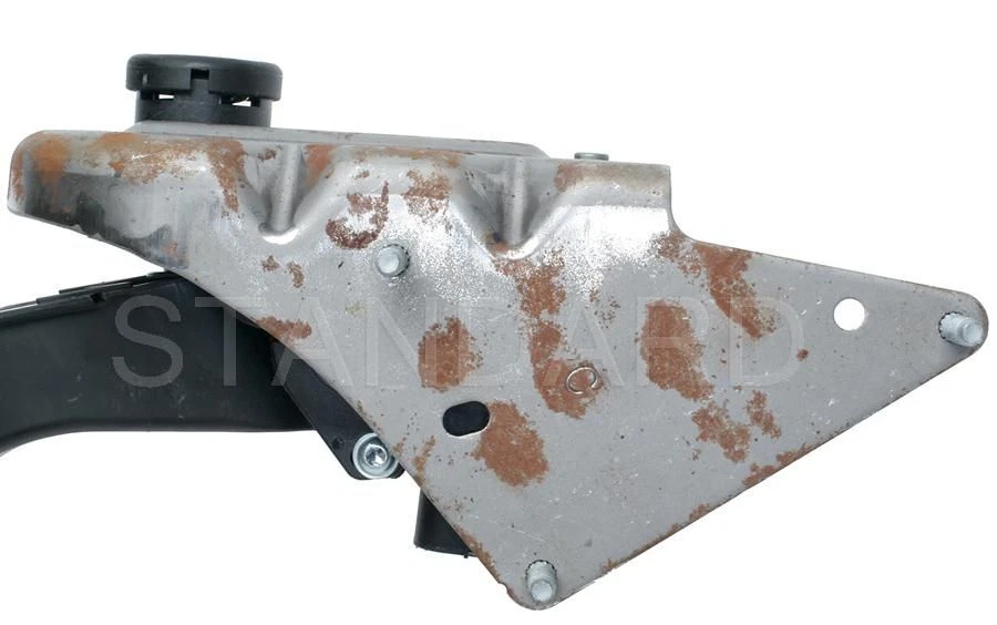 Sensor de Pedal Acelerador Cadillac DTS 2006-2011 SMP 2007 2008 2009 2010 - Imagem 4 de 4