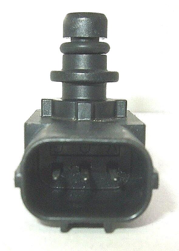 NEW GENUINE/ OEM 499500-0430 LF3T-18-211A LF3T18211A 4995000430