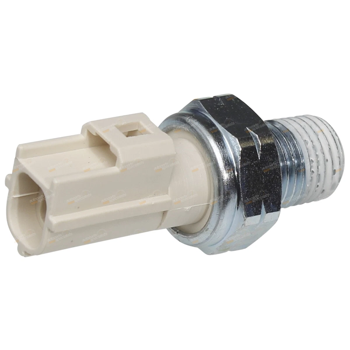 Oil Pressure Sender Switch for Ford Falcon Fairmont Fairlane BA BF FG 4.0L 02 14