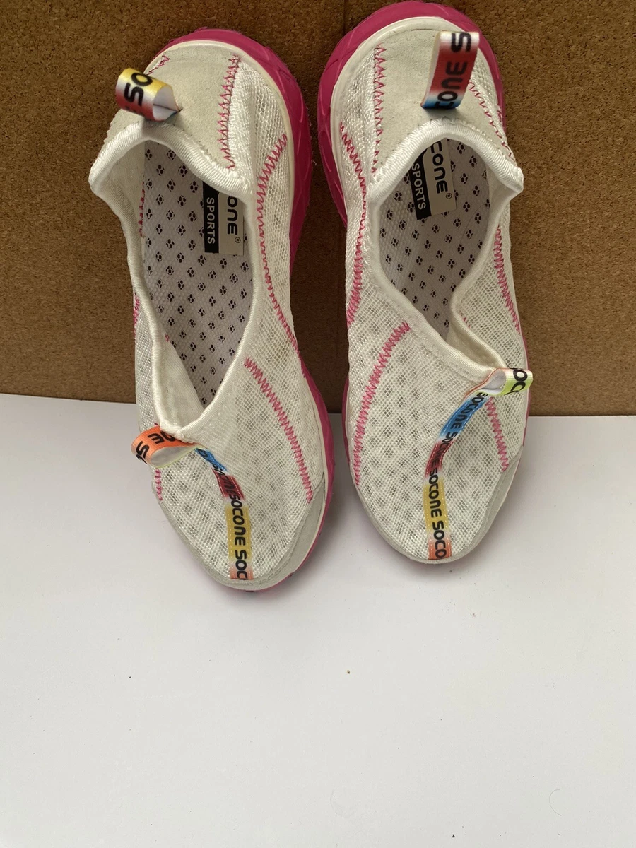 Socone new best sale sports