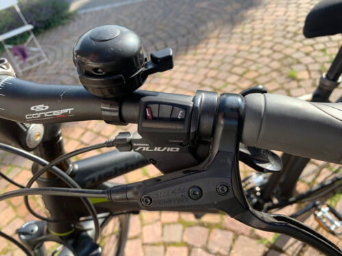 Raleigh Damenrad + Herrenrad hochwertig neuwertig. - Bild 7 von 18