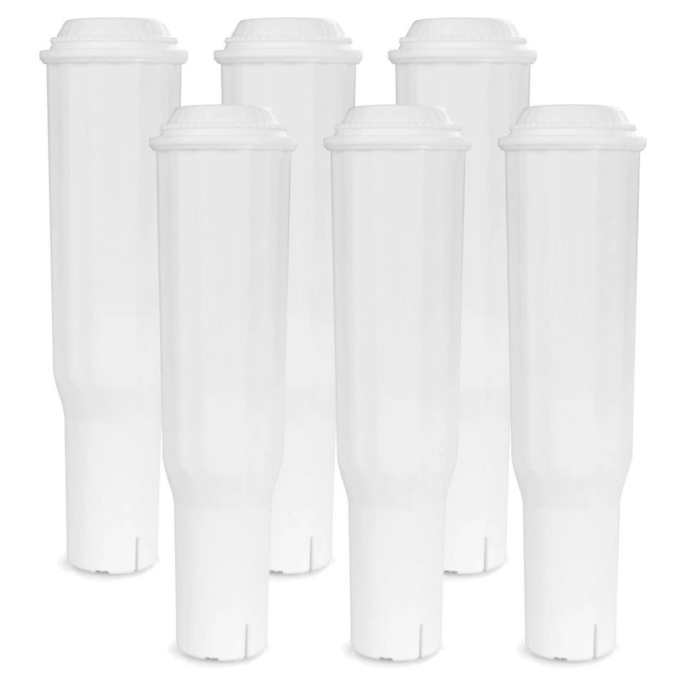 Neu Wasserfilter kompatibel mit Jura Impressa Ultra C5 C9 F5 F50 F55 F70 F90 - Bild 3 von 4