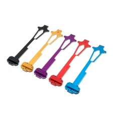 Upgrade Second Floor Slab For WLtoys 1/12 124017 124016 124018 19 RC Car Parts