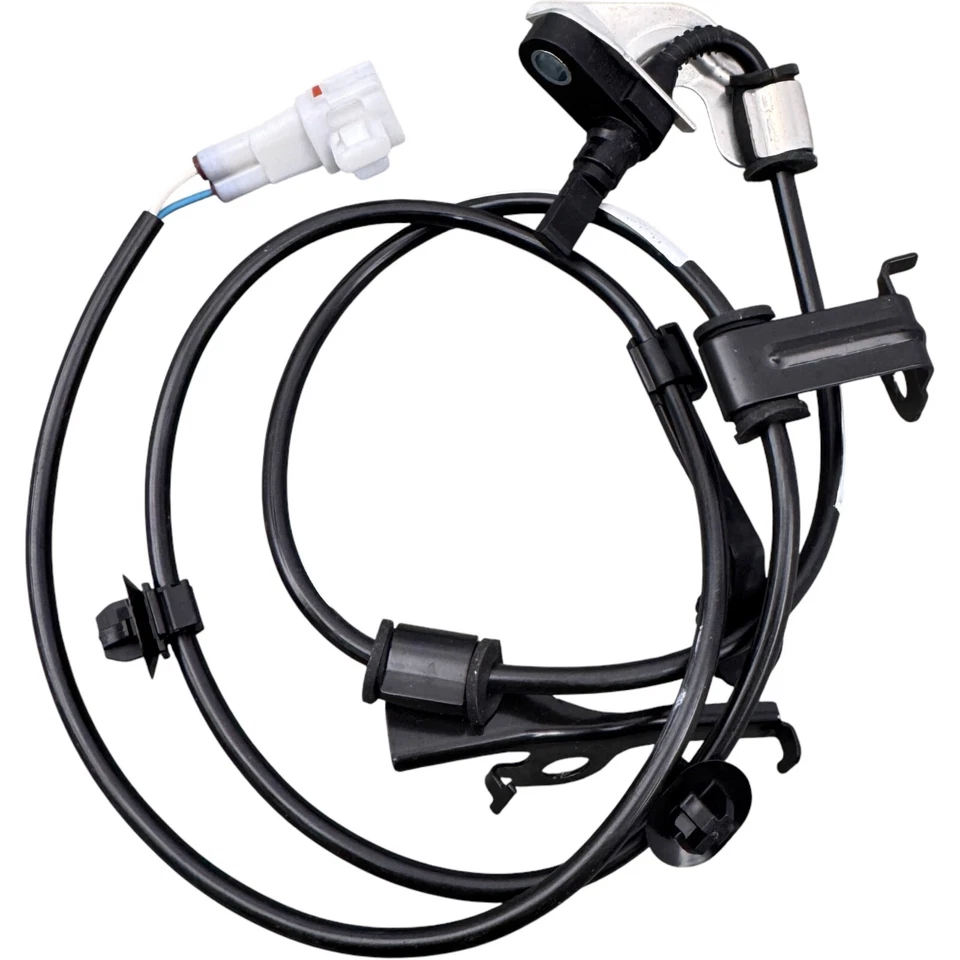 Sensor de velocidad de rueda ABS Carquest ARA3932 se adapta a Sicon xD Toyota Yaris 2009-2011 Foto 2 de 4