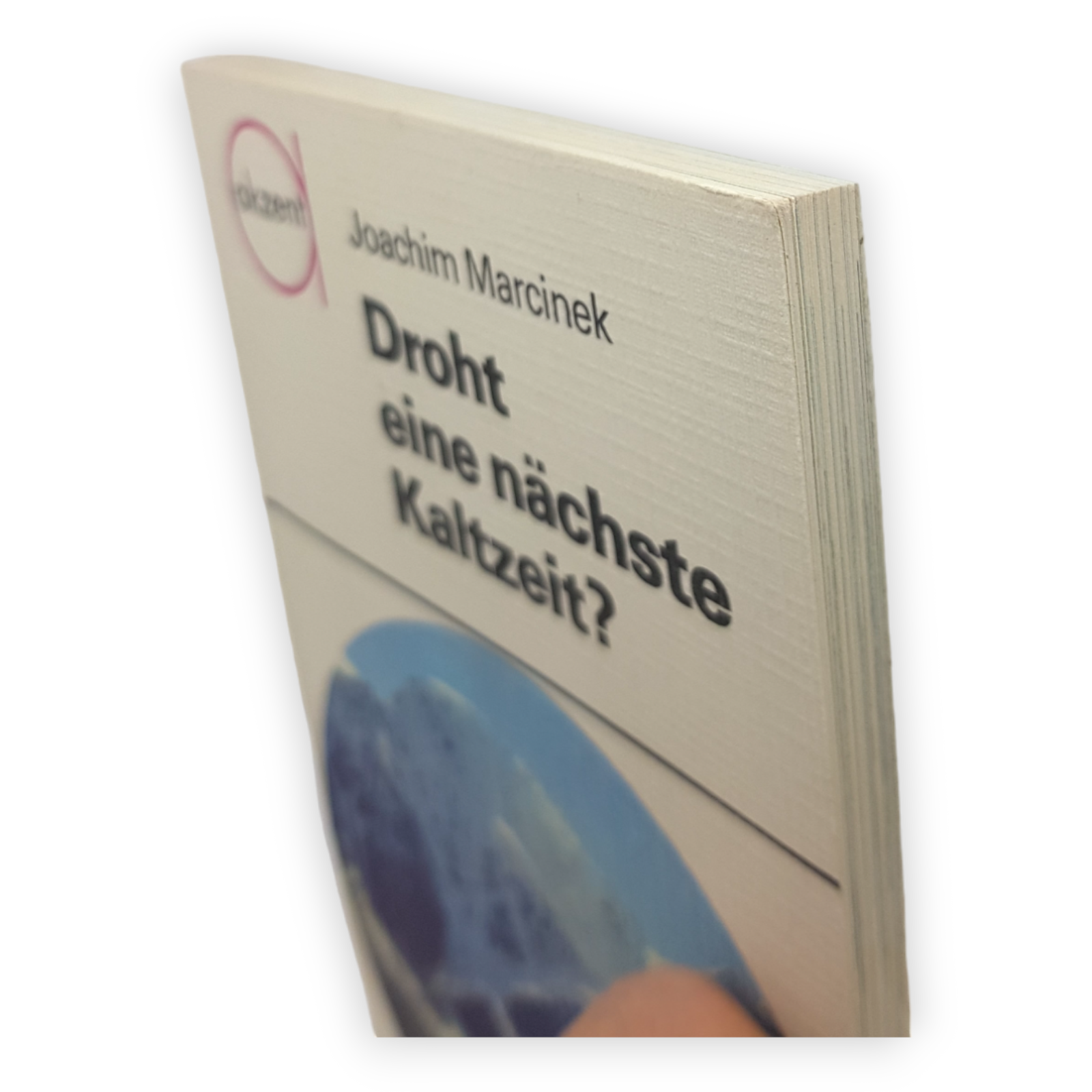Bild 221 von 302