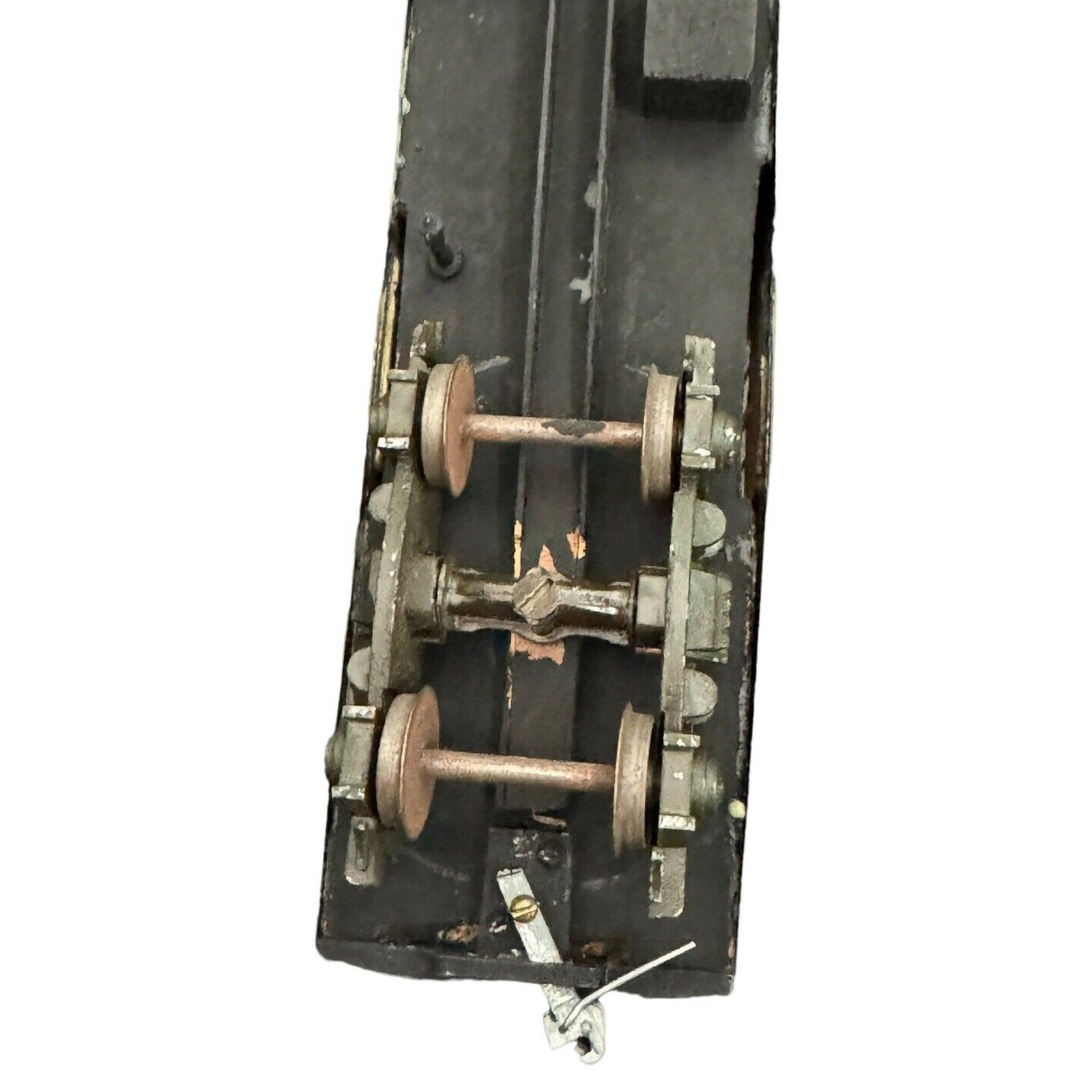 Picture 6 of 10