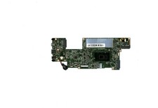 Original 5B20M28831 Lenovo Thinkpad Mainboard Intel I5-6200 8GB Win Win LTE Mii