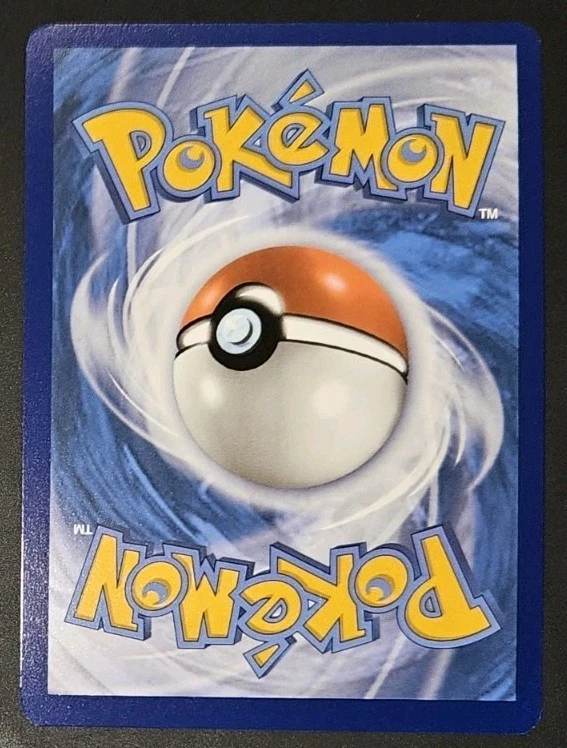 Maximum Belt 154/162 2024 Pokemon SV05 Temporal Forces ACE SPEC Rare Holo - Image 2 of 2