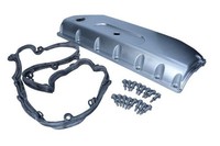 Maxgear 28-0932 Zylinderkopfhaube FüR VW