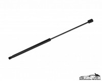 Gasfeder Gasdruckfeder DäMpfer FüR Opel 567Mm Links Rechts Ab 11.96