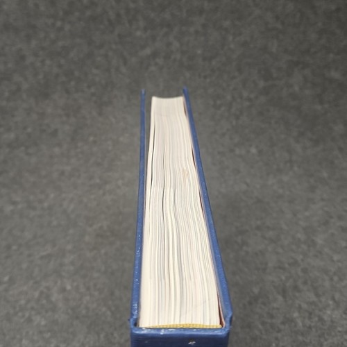COLT AN AMERICAN LEGEND BY R. L. WILSON 1985 HB/DJ Gun Book Sesquicentennial Ed. - Imagen 10 de 12