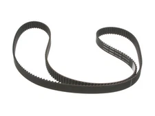 For 2010-2012 Subaru Outback Timing Belt 51919HDKG 2011 2.5L H4 Timing Belt