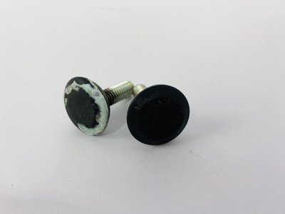 Tunturi Fan Bike Leveling Foot Leveler (LF211)