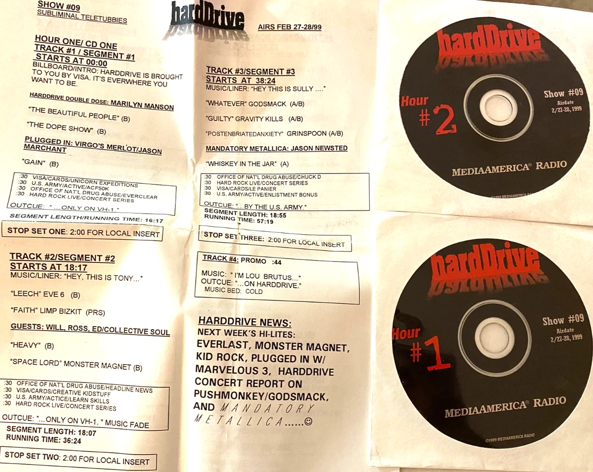 KORNアルバム 12枚セット プラケース無し Korn Metal Box Set Music CDs for sale | eBay