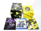 Near Mint* Soul Hackers 2 25th Anniversary Collector Edition PlayStation PS4