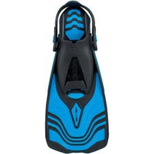 SEAC Vela OH Blue Fins 0710047160A