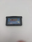 Yoshi's Island Super Mario Advance 3 GBA (Nintendo Game Boy Advance, 2002)