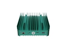 IceRiver KS0 PRO 200G 100W - UK seller 3x Bundle With Uprgarded PSU