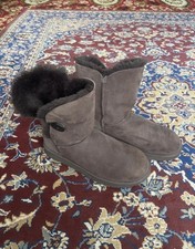 UGG boots Brand New size 8.5
