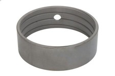 Reparatursatz, Differential CARRARO 126632