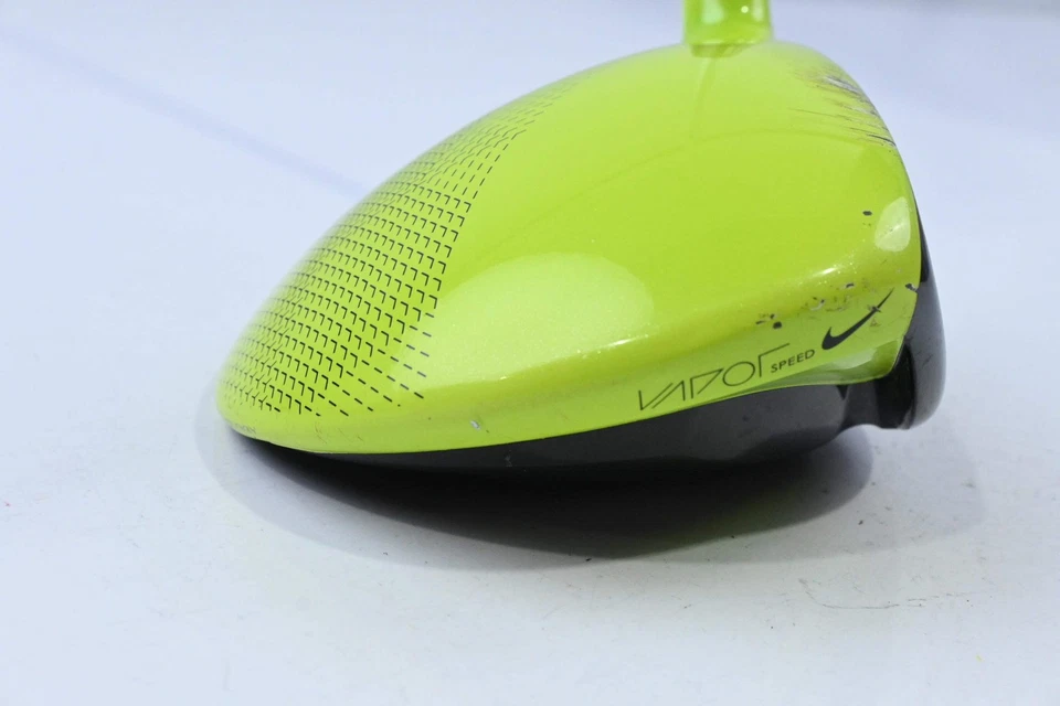 Nike Vapor Speed Driver / 10.5 Degree / Regular Flex Fubuki z50 - Image 3 of 4