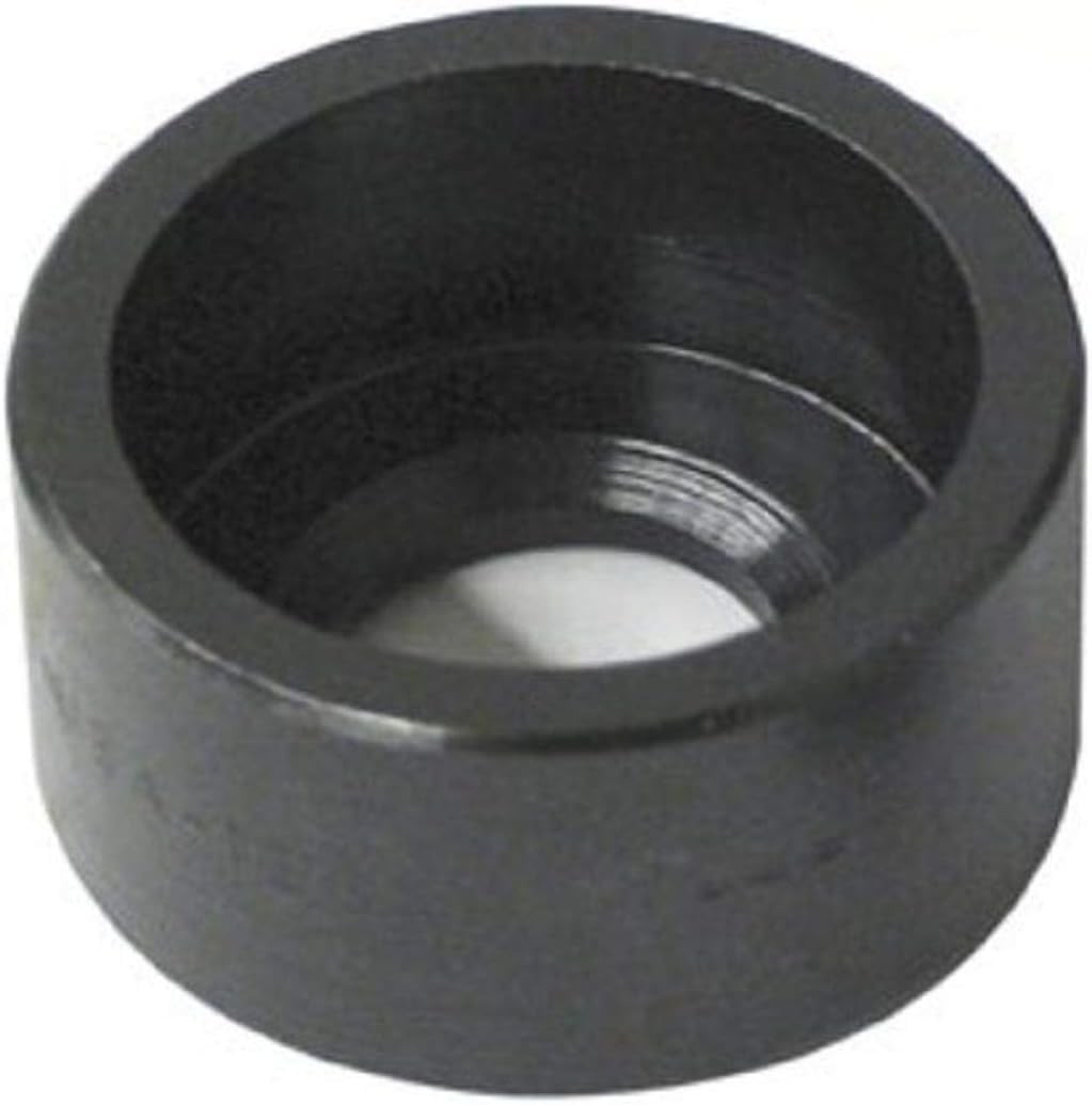 Greenlee 128AVP DIE, RD 1.250 COND (PKGD)