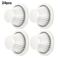Easy to use Filter Replacement for Baseus For A2 Pro Handheld Vacuum Cleaner