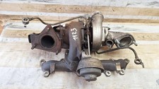 HONDA CIVIC VIII Hatchback FN, FK Turbolader 18900RSRE01 2.20 Diesel 34018265