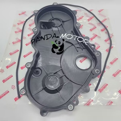 Daihatsu Taft GT Rocky F70 Timing Belt Cover - Picture 2 of 2