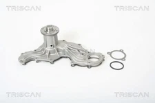 TRISCAN Water Pump For FORD Scorpio I Sierra Turnier EPW64