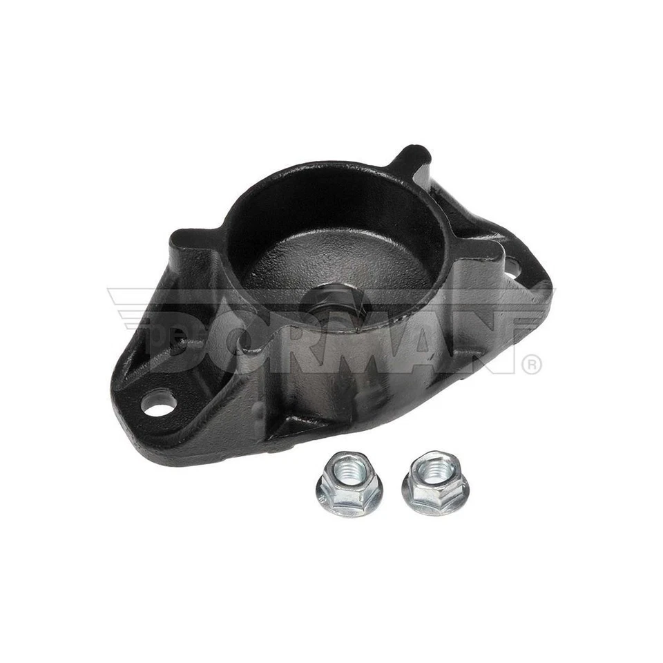 Dorman - Soporte de amortiguador trasero izquierdo trasero derecho OE Solutions para Ford C-Max 2013-2017 Foto 4 de 4