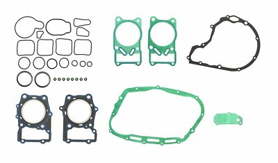 997915 Kompletter Dichtungssatz für Suzuki VS750 Intruder 1985-1992 (113915C)