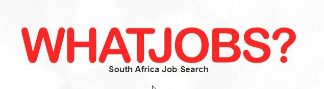 Senior BA - Contract