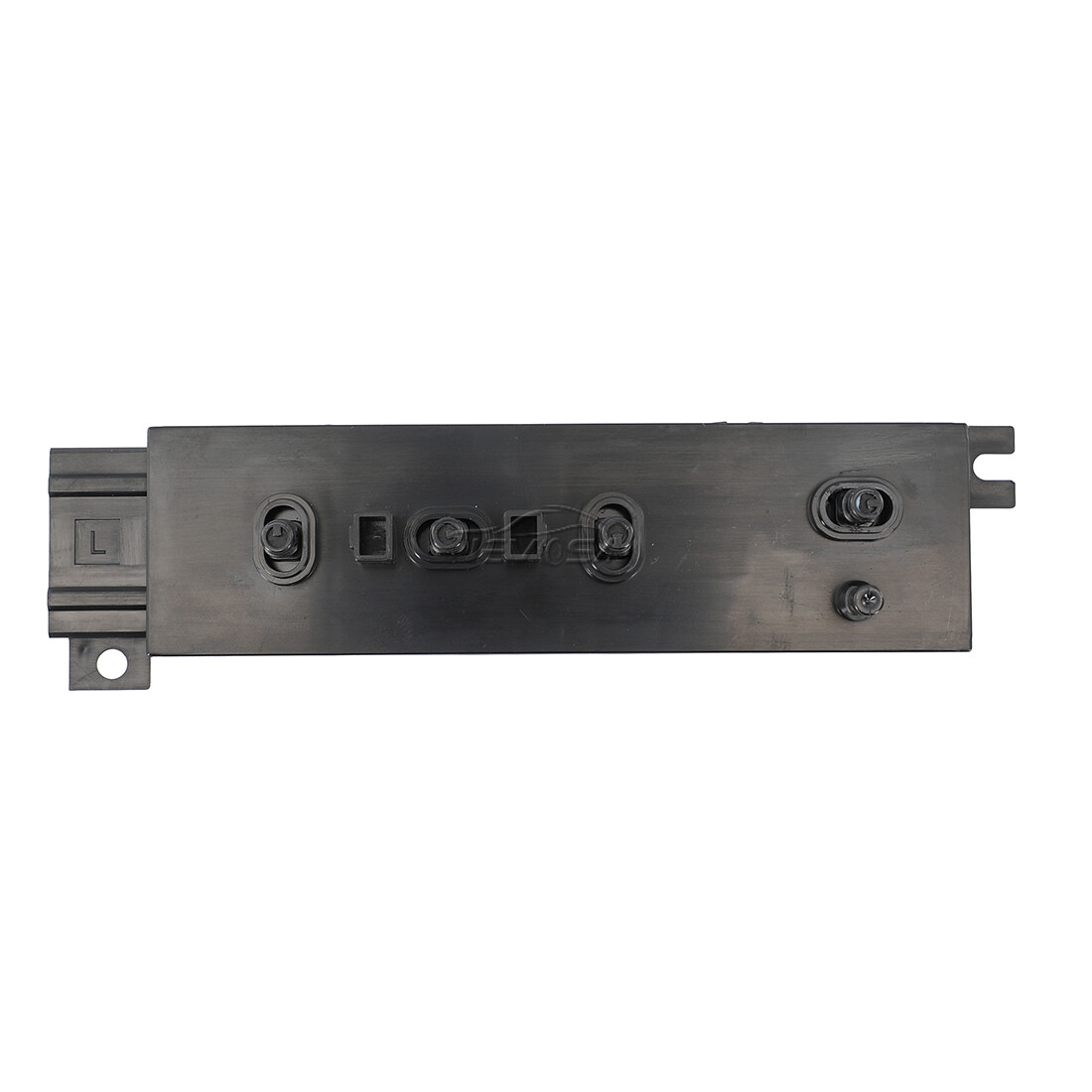 81653-sdb-a71-power-seat-switch-left-driver-side-for-honda-acura-tl