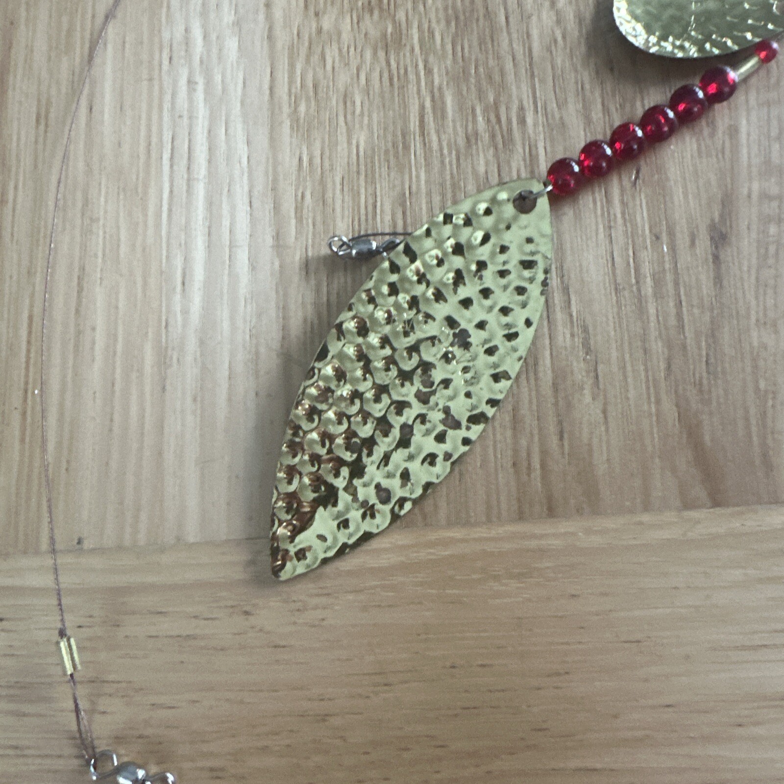 Bild 6 von 8