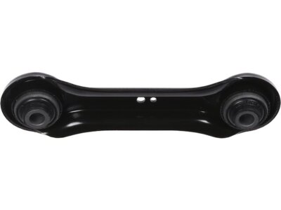 API 55RM86V Rear Lower Forward Control Arm Fits 2008-2015 Mitsubishi Lancer PEC