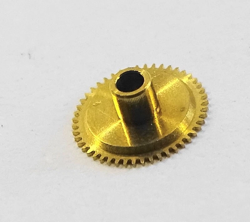 MONTRE ROUE PART.255 AS 1710 HAUTEUR 176