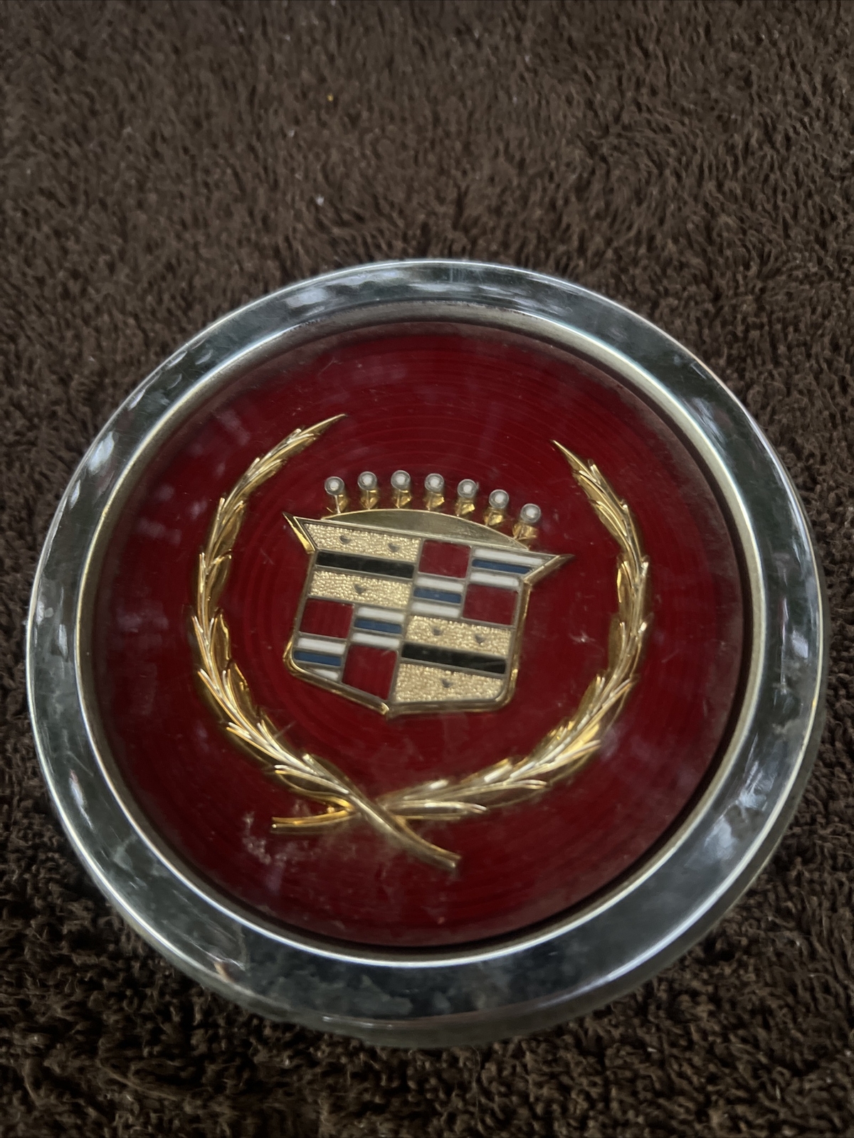 Picture 1 of 6