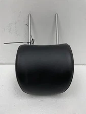 2020-2022 KIA TELLURIDE (A) FRONT SEAT LEFT OR RIGHT HEADREST BLACK NAPA LEATHER