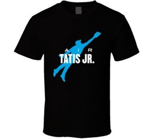 fernando tatis t shirt