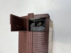 Bild 7 von 8