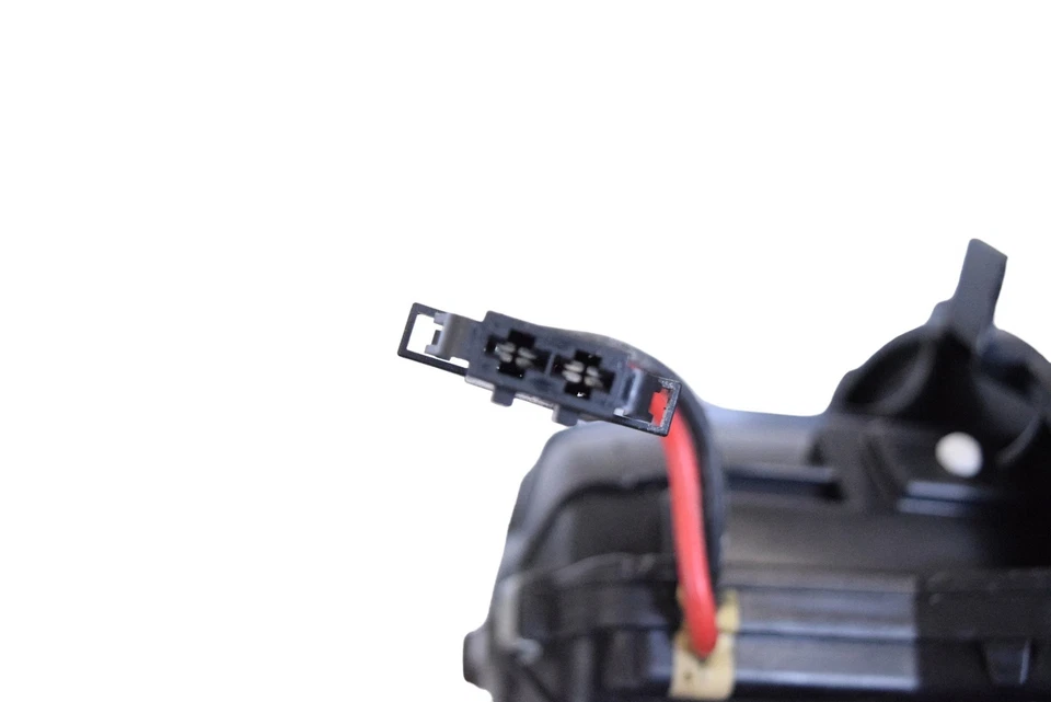 Audi A5 Heater Blower Fan Motor U0853003 8F 2011 RHD 25863207 - Image 4 of 4